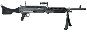 M-240G.png
