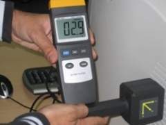 Magnetometro-pce-g28-uso4.jpg