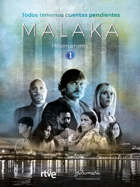 Archivo:Malaka.jpg