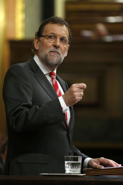 Archivo:Mariano-rajoy.jpg