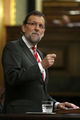 Mariano-rajoy.jpg