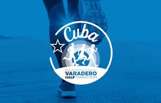 Media-maraton-varadero.jpg