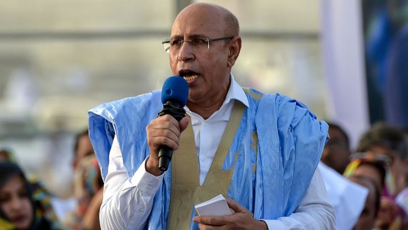 Archivo:Mohamed7.jpeg