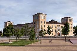 Monasterio1 jc2.jpg