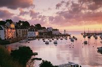 Morbihan-francia.jpg