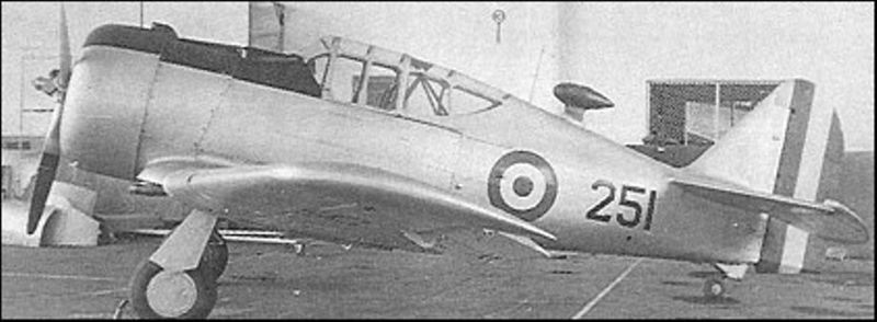 Archivo:NORTHAMERICAN-NA-50(PERU)2.jpg