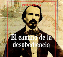 Novela-sobre-Carlos-Manuel-de-C-spedes-400x4881.jpg