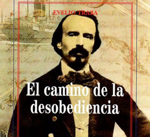 Novela-sobre-Carlos-Manuel-de-C-spedes-400x4881.jpg