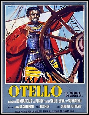Otelo3.jpg