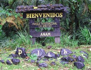 Parque Inter Amistad.jpg