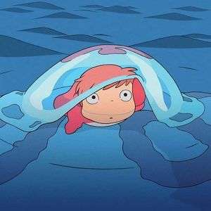 Ponyo2.jpeg