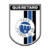 Querétaro FC.png