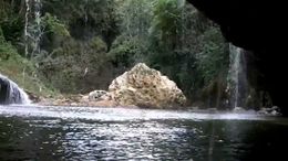 Río tanamá.jpg
