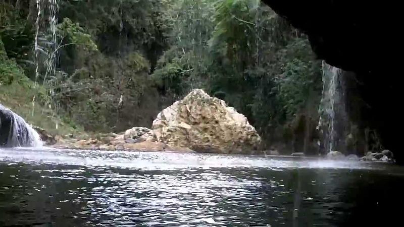 Archivo:Río tanamá.jpg