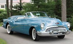 SKYLARK53.jpg