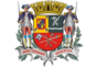 Escudo de Sao Jose dos Campos