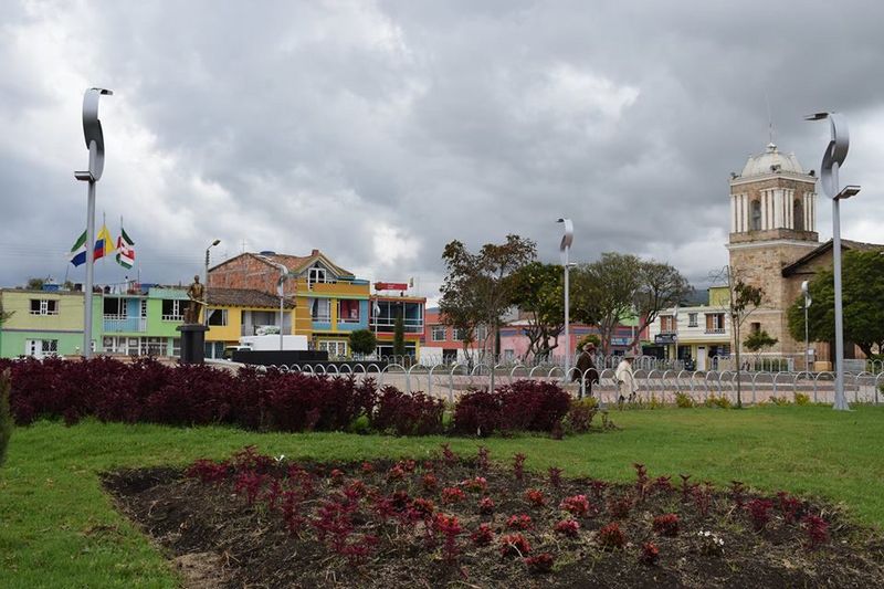 Archivo:Siachoque boyaca.jpg