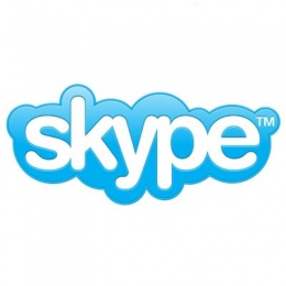 Skype.jpeg