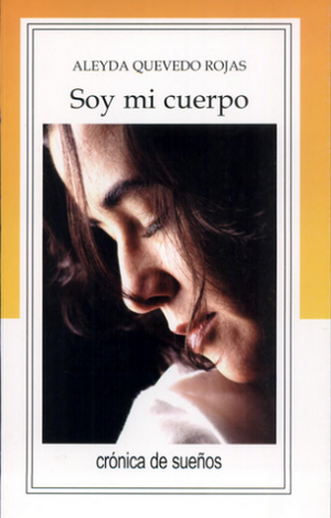 Soy mi cuerpo-Aleyda Quevedo Rojas.png