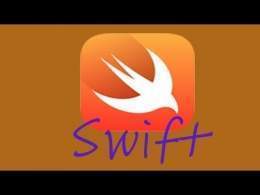 Swift.jpg