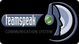 TeamSpeak.jpg