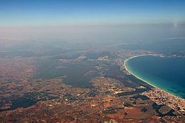 Vista aèria S'Albufera.JPG