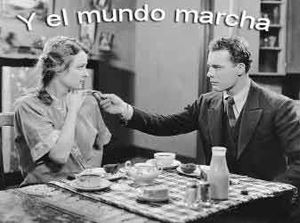 Y el mundo marcha.jpg