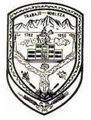 08esc011.jpg