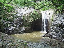 2190227 cuesta.jpg
