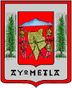 Escudo de Santa Catarina Ayometla