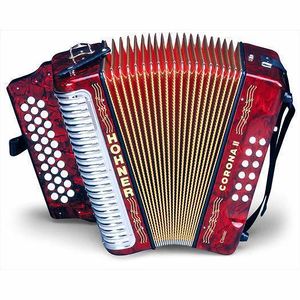 Acordeon.jpg