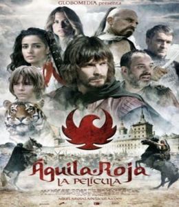 AguilaRoja La pellcula.jpg