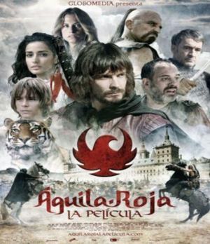 AguilaRoja La pellcula.jpg