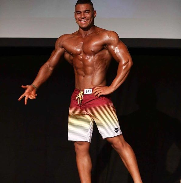 Archivo:Alaa Atrees-Holanda.jpg