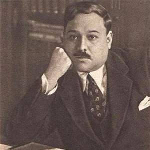 AlbertoInsúa.jpg