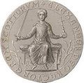 Miniatura de la versión del 15:57 20 dic 2022
