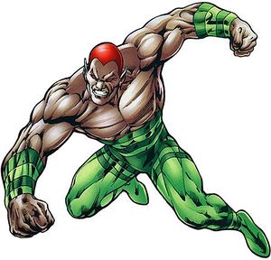 Amazo.jpg