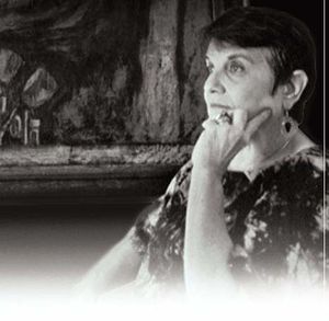Antonia Eiriz.jpg