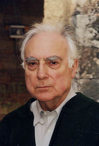 Aquilino Duque.JPG