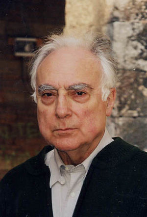 Aquilino Duque.JPG