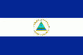 Bandera-nicaragua2.gif