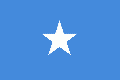 Bandera-somalia.gif