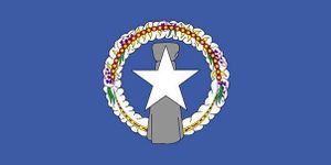 Bandera de las Islas Marianas del Norte.jpg