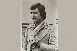 Carlos giron clavadista mexicano.jpg