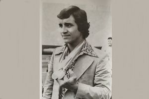 Carlos giron clavadista mexicano.jpg