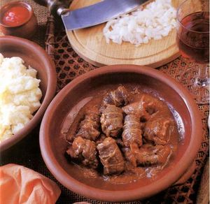 Carne enrrollada.jpg