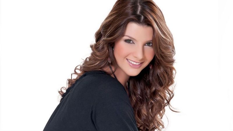 Archivo:CarolinaCruz.jpg