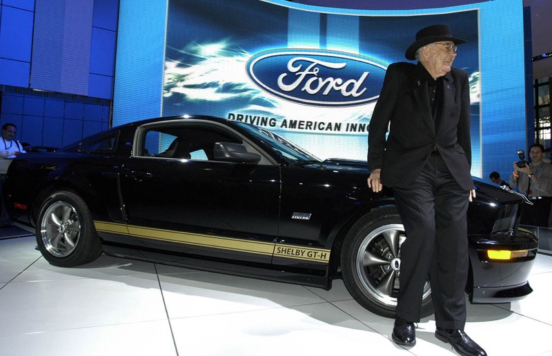 Archivo:Carroll Mustang.jpg