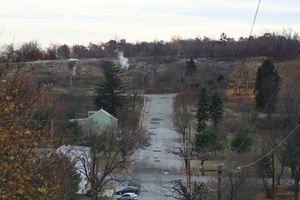 Centralia hoy.jpg