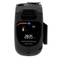 Cinta-metrica-laser-pce-ltm-40-pantalla-250.jpg